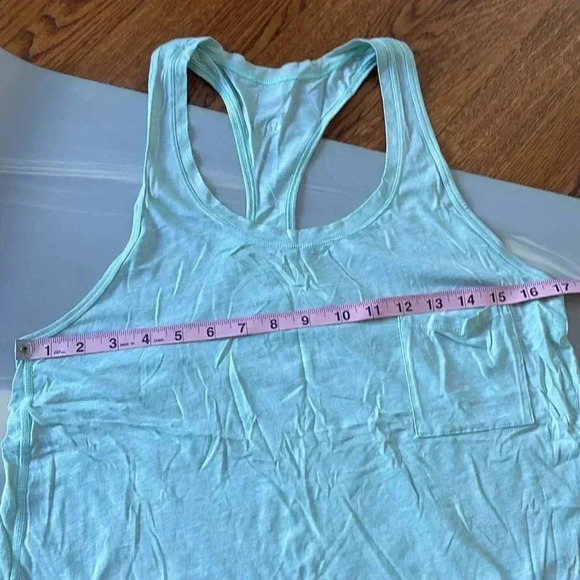 Lululemon I 6 - Picture 3 of 15